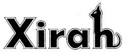 Xirah