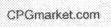 CPGmarket.com