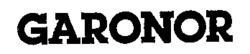 GARONOR