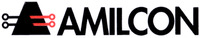 AMILCON