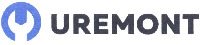 UREMONT