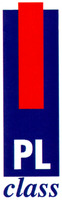 PL class