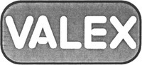 VALEX