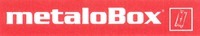 metaloBox