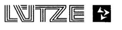 LÜTZE