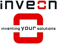 inveon inventing your solutions