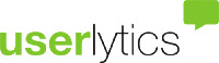 userlytics