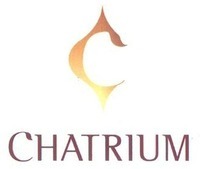 CHATRIUM