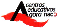 centros educativos Agora nace