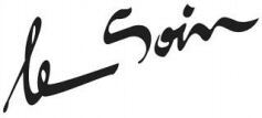 le soin