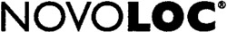NOVOLOC