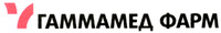  GAMMAMED FARM 