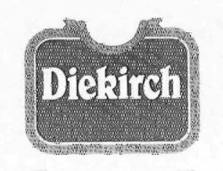 Diekirch