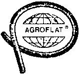 AGROFLAT