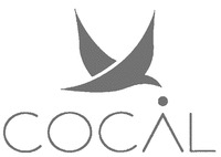 COCAL