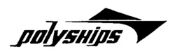 polyships
