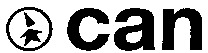can
