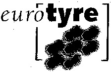eurotyre