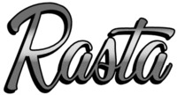 Rasta