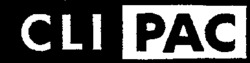 CLI PAC