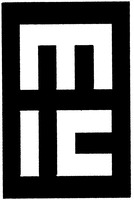 MIC