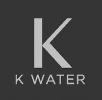 K K WATER
