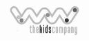 the kids company
