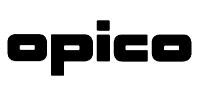 opico