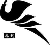 FENG QI
