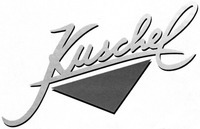 Kuschel