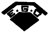 E.G.O