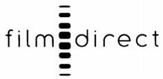 film direct