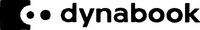 dynabook