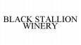 BLACK STALLION WINERY