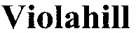 Violahill