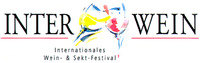 INTER WEIN Internationales Wein- & Sekt-Festival