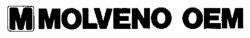 M MOLVENO OEM