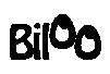 Biloo