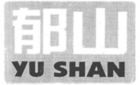 YU SHAN
