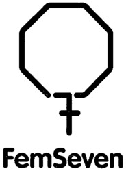 7 FemSeven