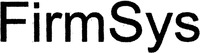 FirmSys