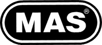 MAS