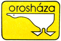 orosháza