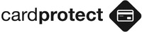 cardprotect