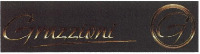 Grazzioni G