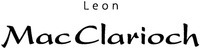 Leon Mac Clarioch