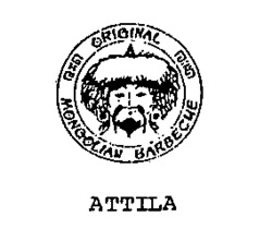 ATTILA