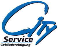 City Service Gebäudereinigung