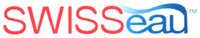 SWISSeau