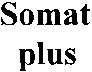 Somat plus